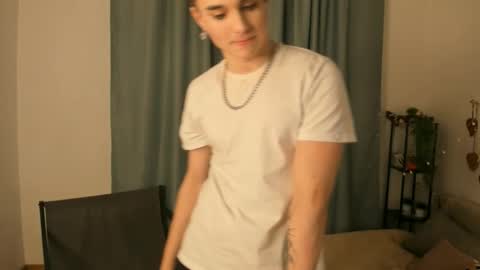 Henry online show from 03-03-26, 09:10