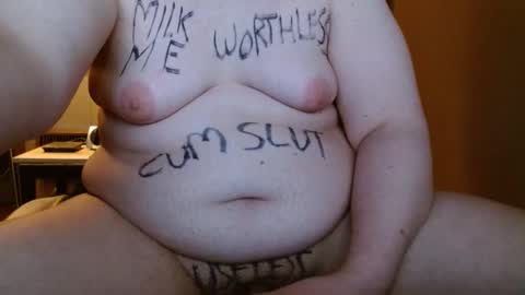 Snapshot of cosmicjones88 chatting on 12-08-24, 12:19 cosmicjones88 online show from 12-08-24, 12:19