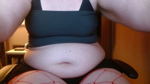 Snapshot of cosmicjones88 chatting on 01-07-25, 05:54 cosmicjones88 online show from 01-07-25, 05:54