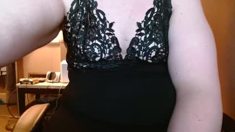 Snapshot of cosmicjones88 chatting on 01-10-25, 07:04 cosmicjones88 online show from 01-10-25, 07:04