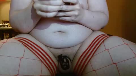 Snapshot of cosmicjones88 chatting on 01-11-25, 11:45 cosmicjones88 online show from 01-11-25, 11:45