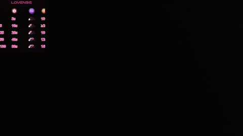 Snapshot of cosmicjones88 chatting on 11-21-25, 04:44 cosmicjones88 online show from 11-21-25, 04:44