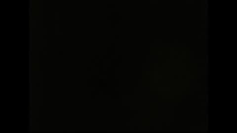 Snapshot of cosmicjones88 chatting on 01-17-26, 08:41 cosmicjones88 online show from 01-17-26, 08:41