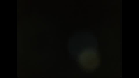 Snapshot of cosmicjones88 chatting on 01-18-26, 11:03 cosmicjones88 online show from 01-18-26, 11:03