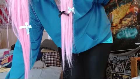 Snapshot of cosmicjones88 chatting on 03-15-26, 02:01 cosmicjones88 online show from 03-15-26, 02:01