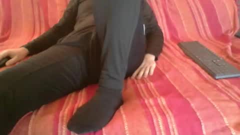 Snapshot of cosmickx chatting on 12-19-25, 11:50 Cosmick online show from 12-19-25, 11:50