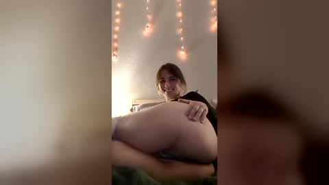 Ash online show from 08-01-26, 02:44