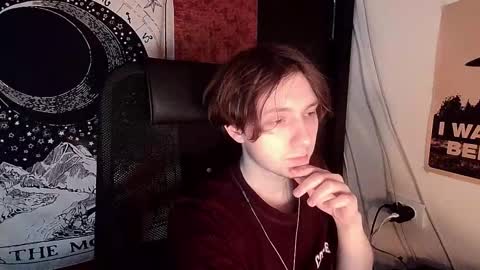 Barry online show from 03-03-26, 06:03