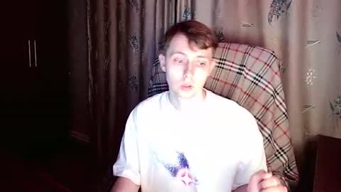Barry online show from 07-04-26, 06:58