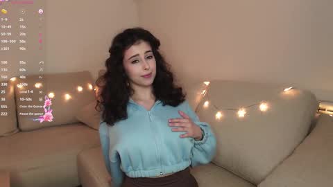 Luna online show from 01-08-26, 07:05