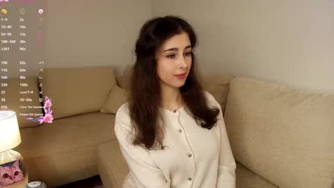 Luna online show from 02-12-26, 06:14