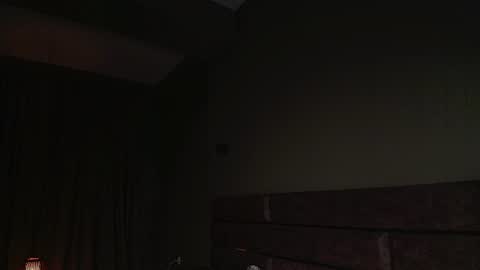 Luna online show from 07-28-26, 08:52