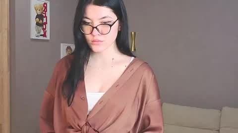 Cory online show from 11-28-25, 06:16