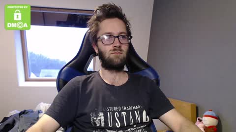 Cocotom online show from 12-11-24, 02:11