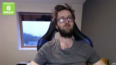 Cocotom online show from 12-12-24, 02:55