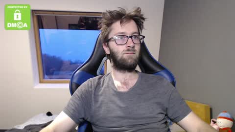 Cocotom online show from 12-14-24, 03:36