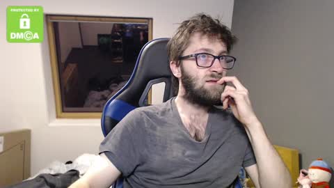 Cocotom online show from 12-15-24, 06:26