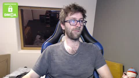 Cocotom online show from 12-16-24, 04:38