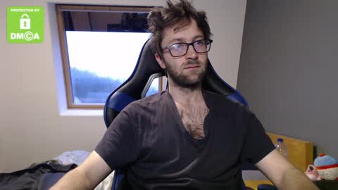 Cocotom online show from 12-21-24, 02:15