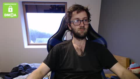 Cocotom online show from 01-05-25, 02:30