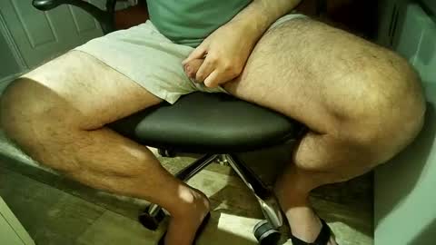 Cotosmith online show from 12-18-24, 12:21