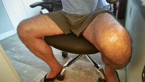 Cotosmith online show from 12-29-24, 03:46