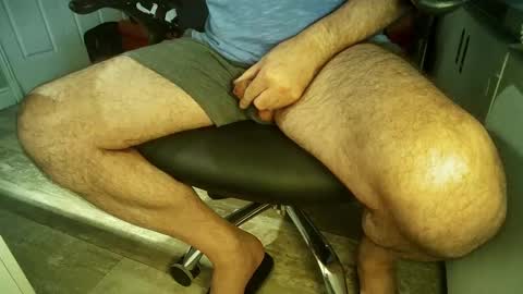 Cotosmith online show from 01-18-25, 11:55