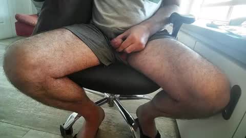 Cotosmith online show from 03-14-26, 04:56