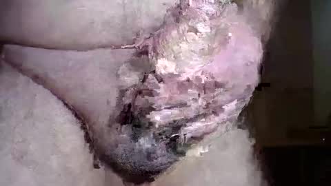 cotto9036 online show from 01-21-25, 06:02