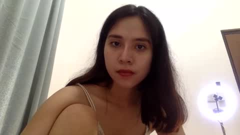 Snapshot of cottoncandygirl9898 chatting on 05-22-26, 03:13 Liz Gwyneth Charlota online show from 05-22-26, 03:13