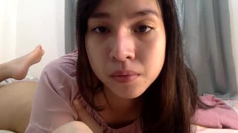 Snapshot of cottoncandygirl9898 chatting on 06-01-26, 02:46 Liz Gwyneth Charlota online show from 06-01-26, 02:46
