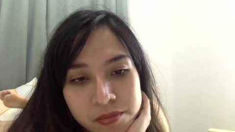 Snapshot of cottoncandygirl9898 chatting on 06-11-26, 05:55 Liz Gwyneth Charlota online show from 06-11-26, 05:55