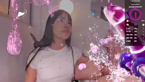  Candy  Ken  online show from 01-07-25, 07:10