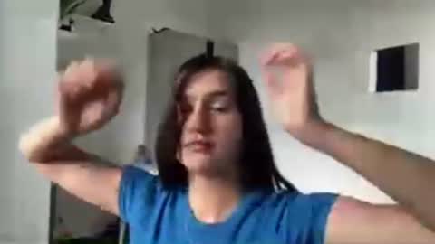 Anna online show from 07-05-26, 03:41