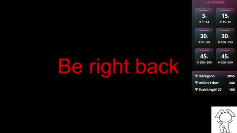 cougar bbw online show from 12-20-24, 12:52