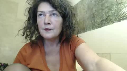 Snapshot of cougarcofee chatting on 01-19-25, 09:02 cougarcofee online show from 01-19-25, 09:02