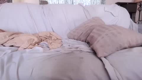 coughtogetoff online show from 06-28-26, 08:26