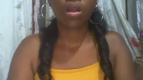 couleur_vanille online show from 01-15-25, 07:12