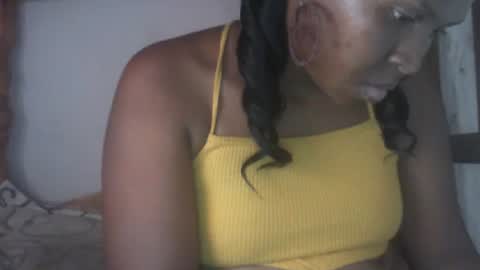 couleur_vanille online show from 01-16-25, 06:46