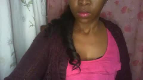 couleur_vanille online show from 10-03-25, 01:46