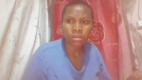 couleur_vanille online show from 01-13-26, 01:55