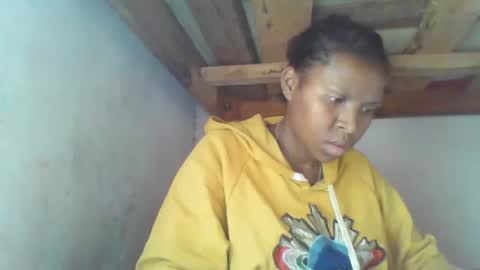 couleur_vanille online show from 04-20-26, 06:05