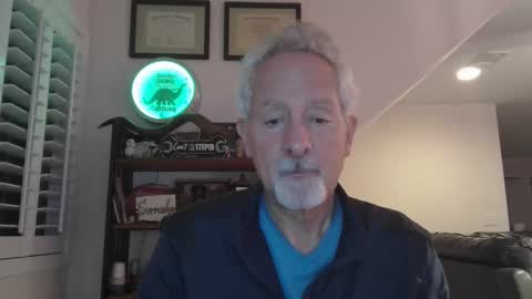count_of_monte_christo online show from 05-24-26, 09:47