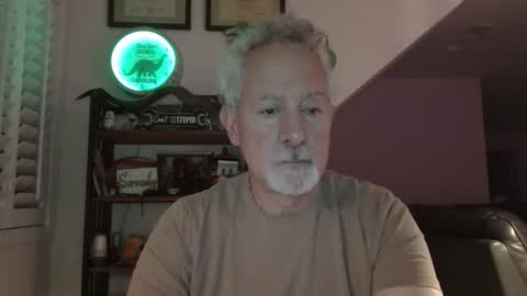 count_of_monte_christo online show from 05-27-26, 09:17