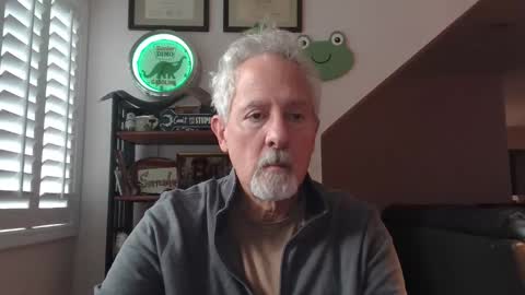 count_of_monte_christo online show from 05-29-26, 11:19