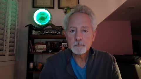 count_of_monte_christo online show from 05-30-26, 09:39