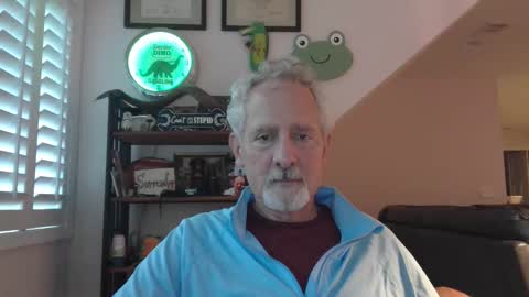 count_of_monte_christo online show from 05-31-26, 07:48