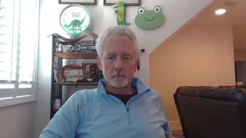 count_of_monte_christo online show from 06-02-26, 05:26