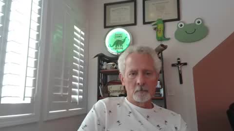 count_of_monte_christo online show from 06-14-26, 09:17