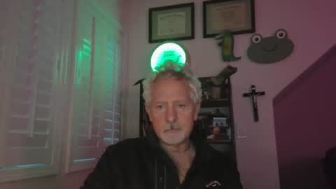 count_of_monte_christo online show from 06-16-26, 10:29